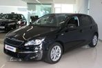 Peugeot 308 1.5 BlueHDi Style - 6