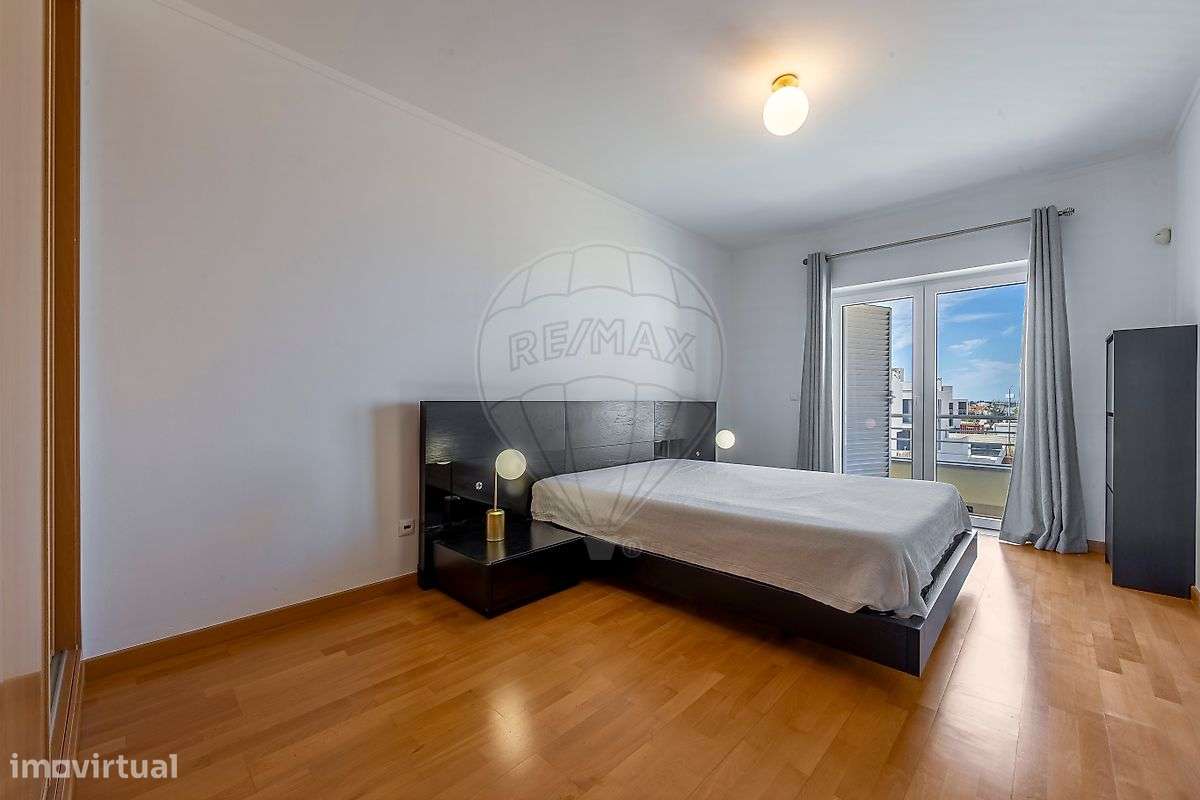 Apartamento T4 para venda-21