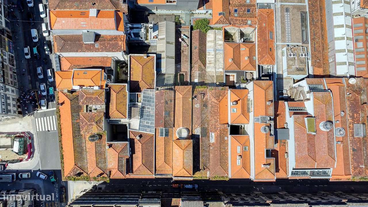 Prédio  para venda - Grande imagem: 2/40