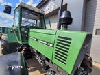 Fendt 311 - 3