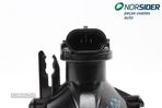 Farol nevoeiro frente direito Renault Talisman Sport Tourer|15-19 - 5