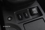 Honda CR-V 1.6i-DTEC Elegance (2WD) - 25