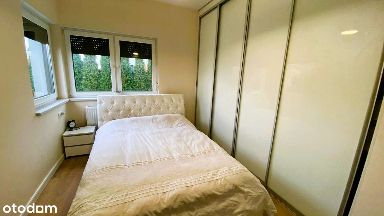 Gotowy do zamieszkania 5-letni bliźniak w zacisznej okolicy-15