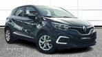 Renault Captur 0.9 Energy TCe Limited - 6