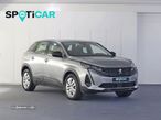 Peugeot 3008 1.2 PureTech Active Pack - 3