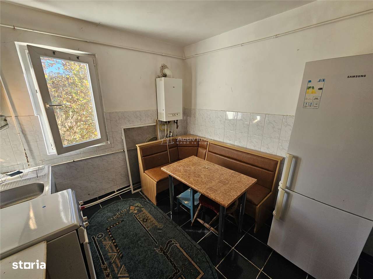 Resita, 2 Cam. Cf. 1, Micro 1-15