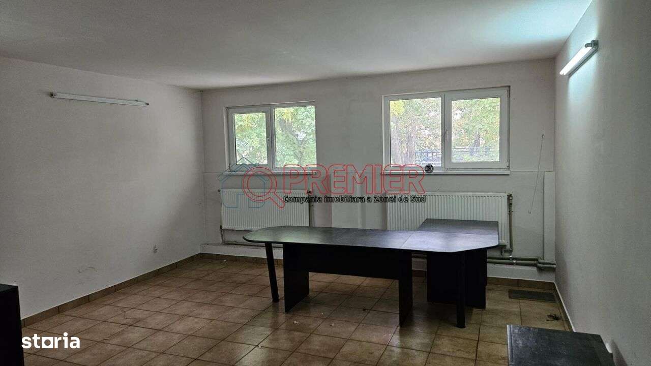Spatiu Comercial - Metrou Brancoveanu - Flexibilitate | Perioada de - Imagine principală: 1/14