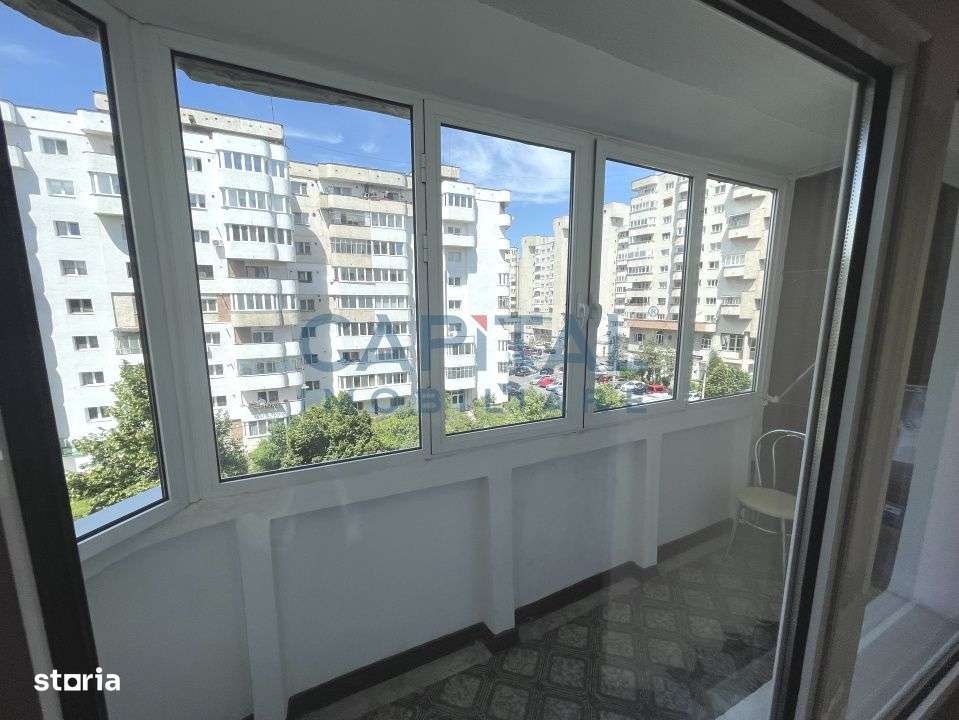 Apartament 3 Camere Dorobantilor - Imagine principală: 4/15