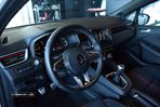 Renault Clio 1.5 Blue dCi RS Line - 8