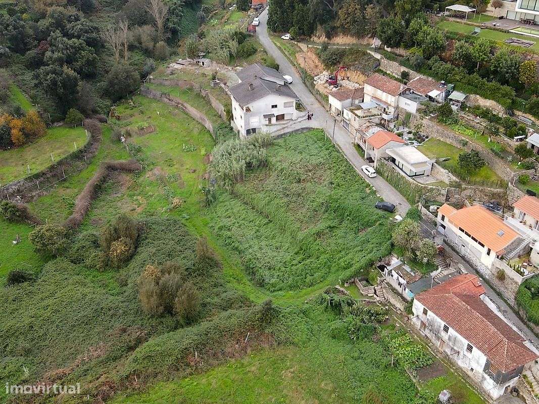 Terreno  para venda - Grande imagem: 5/16