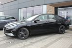 Hyundai Elantra 1.6 Smart CVT - 2