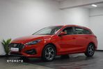 Hyundai I30 1.0 T-GDI Smart - 4