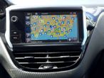 Peugeot 2008 1.6 BlueHDi Style - 14