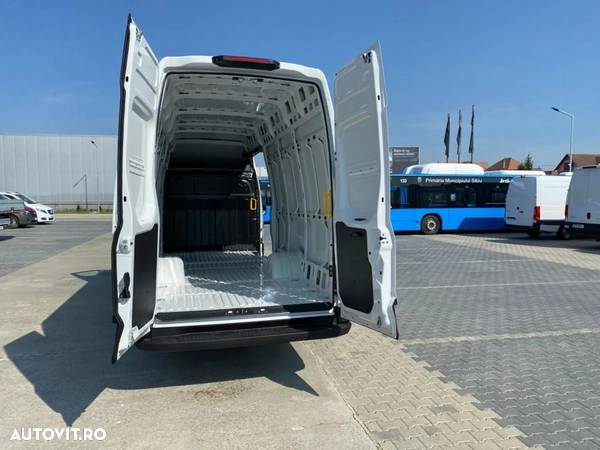 Iveco Daily 35S14 V - 17