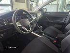 Volkswagen Polo 1.0 TSI Life - 12