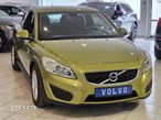 Volvo C30 D2 DRIVe R-Design - 7