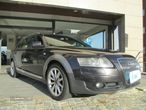 Audi A6 Allroad 3.0 TDi V6 Tip. - 1