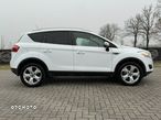 Ford Kuga - 11