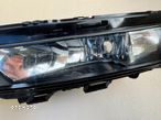 SKODA OCTAVIA III 3 HALOGEN LEWY PRZEDNI PRZÓD 5E0941699 - 13