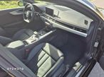 Audi A5 2.0 TDI S tronic - 4