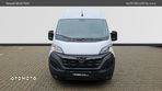 Opel Movano L3H2 - 9