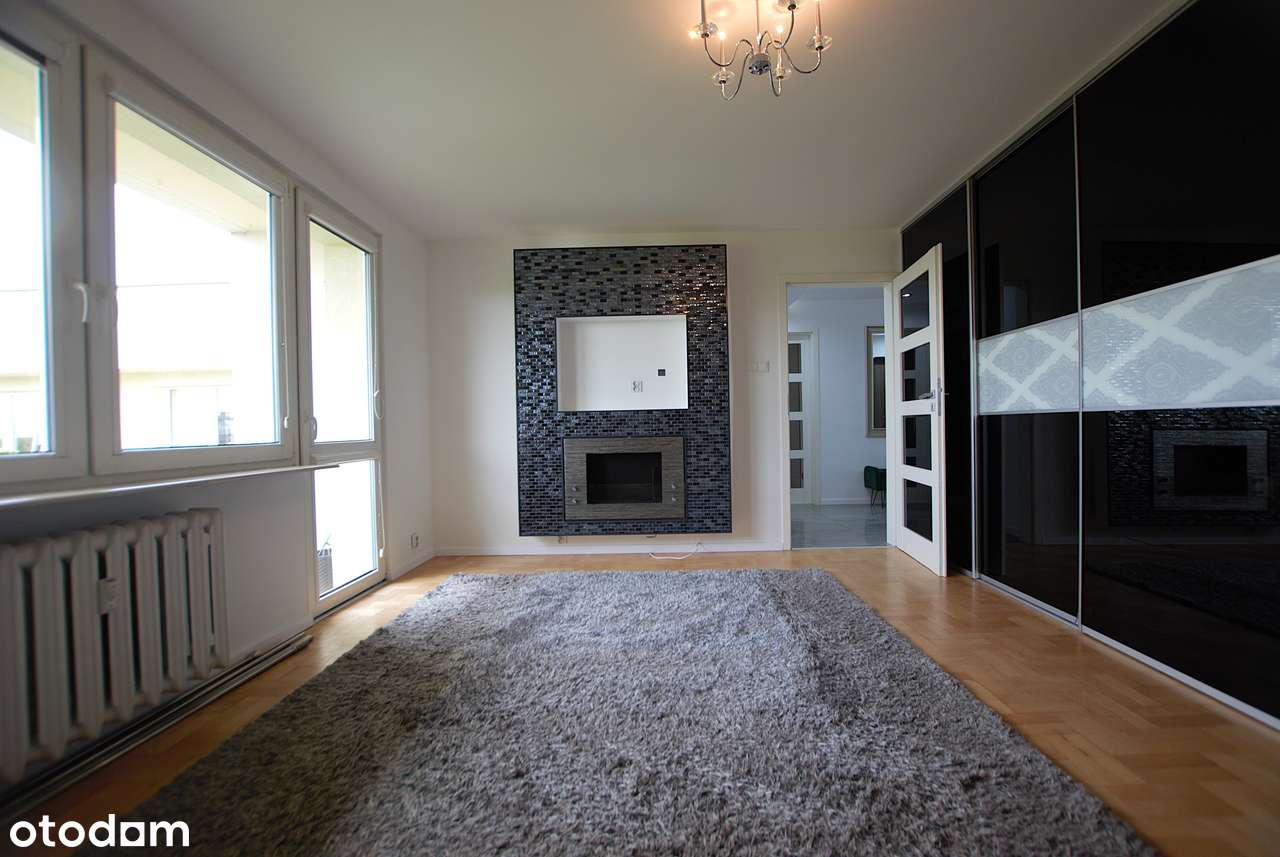 Przestronne 4 pokoje, bez piecyka gazowego, Ślichowice, ul. Karbońska-14