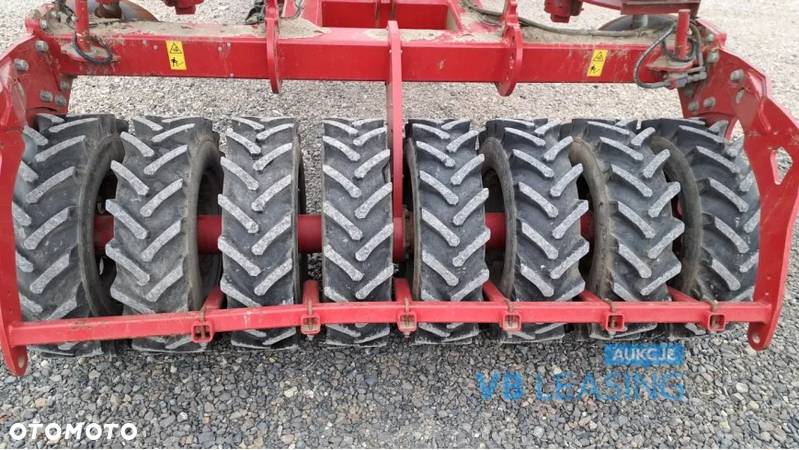 Horsch Agregat uprawowy Horsch Tiger 4MT - 7