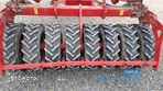 Horsch Agregat uprawowy Horsch Tiger 4MT - 7