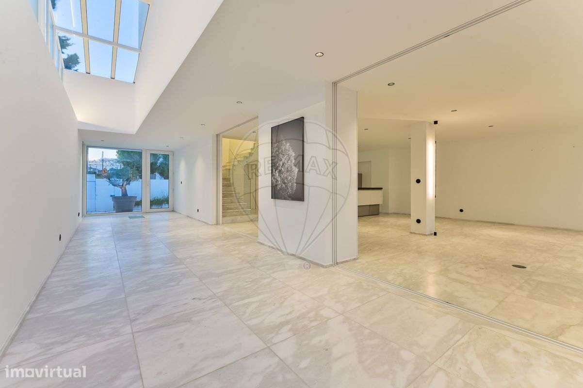 Moradia T4 para venda - Grande imagem: 5/37