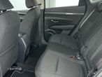 Hyundai Tucson 1.6 T-GDi Premium - 12