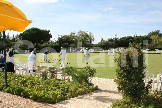 Terreno Para Construção  Venda em Quarteira,Loulé - Grande imagem: 2/5