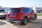 Mercedes-Benz GLB 220 d 4MATIC Aut. - 5