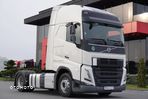 Volvo FH 500 / XXL / KLIMA POSTOJOWA / 2023 ROK / Baki 1470 L / NOWY / - 9