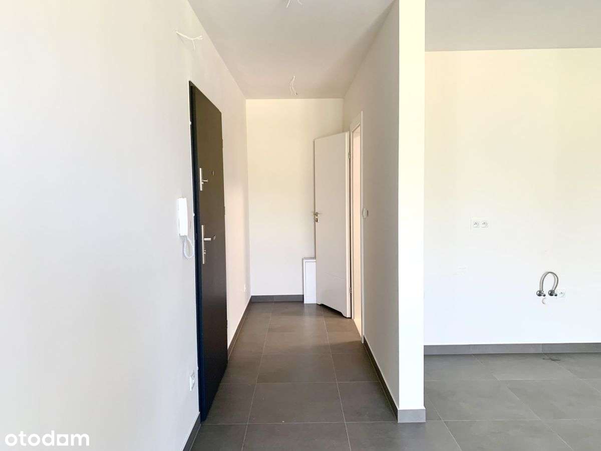 Mieszkanie do wejścia w Rudzie Śląskiej-5