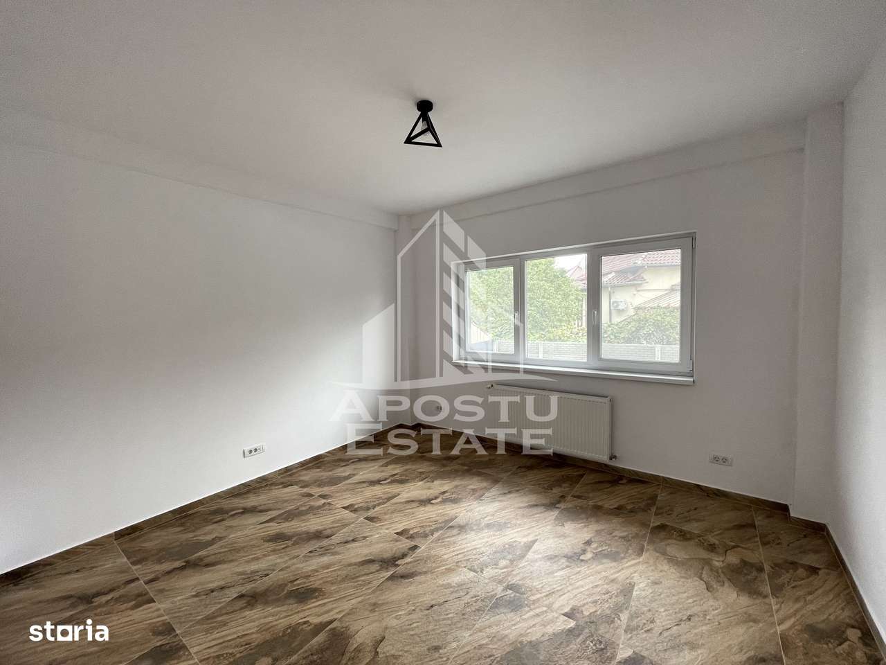 Spatiu pentru birouri, 50 mp,  Zona Complexul Studentesc - Imagine principală: 2/4