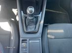 Skoda Octavia Break 2.0 TDI Ambition - 15