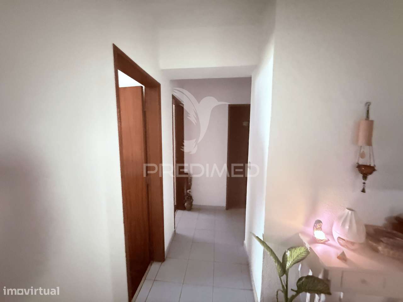 Apartamento T2 Centro santarem - Credito Jovem. - RESERVADO - Grande imagem: 5/10