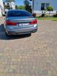 BMW Seria 5 540d xDrive M Sport sport - 4