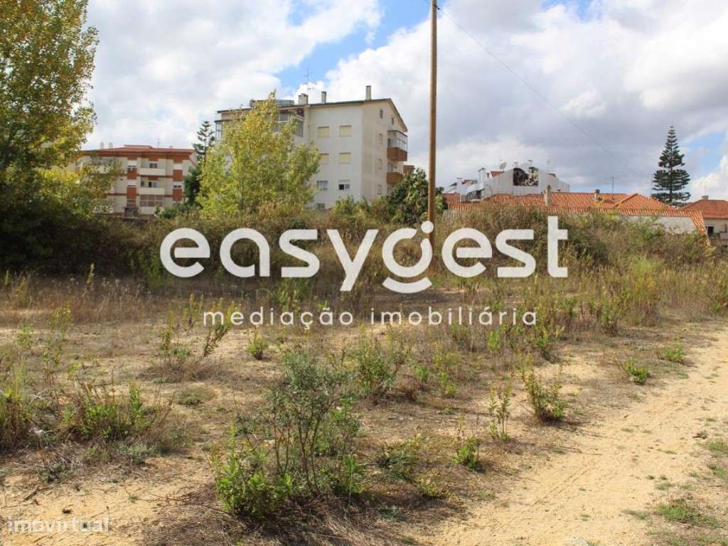 Terreno Urbano para construção de prédios habitação ou comercial - Grande imagem: 4/20