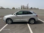 Audi Q3 2.0 TDI Quattro S-Tronic - 11