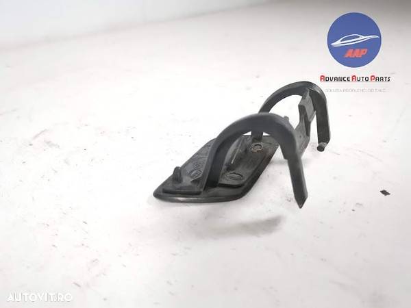 Capac Spalator Stanga Mercedes A Class W176 2012 2013 2014 2015 original - 5