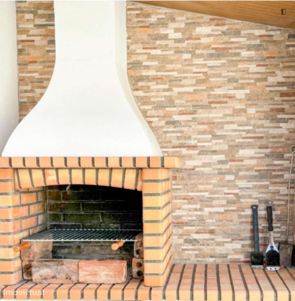 Casa com 2 quartos - localizado em Santarem - Grande imagem: 2/6