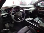 Audi Q8 e-Tron Sportback 50 quattro S line - 3