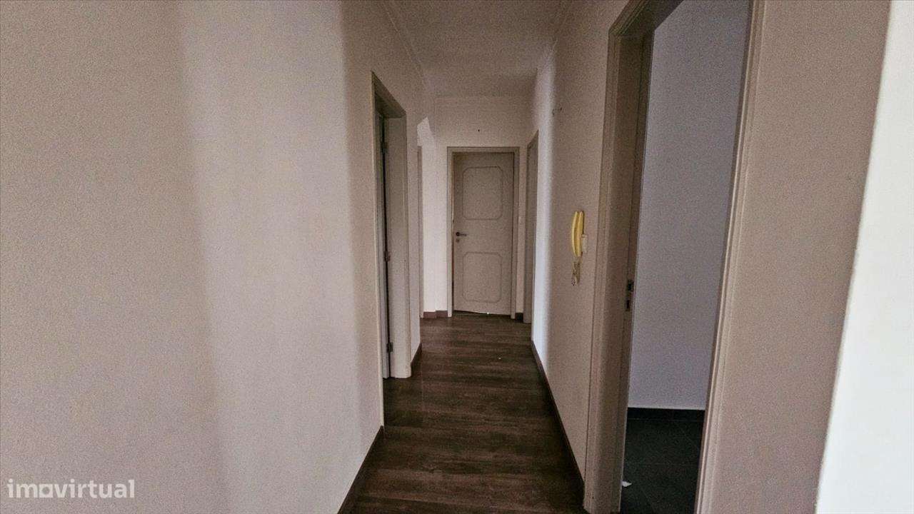 Moradia em Vizela, Tagilde - Grande imagem: 5/18