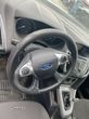 Piese Ford Focus 3 - 7