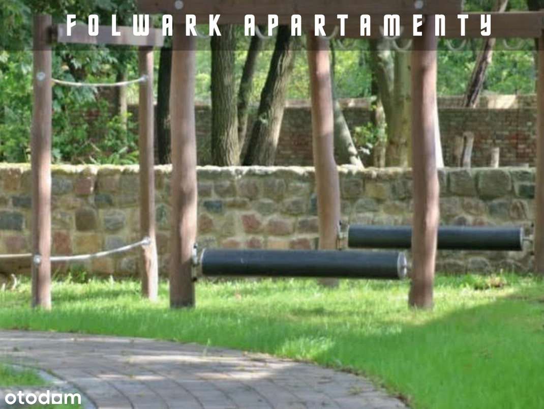 Ekskluzywny apartament w stylu loft, oznakowany parking w cenie - Pełny obrazek: 5/21