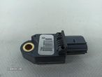 Sensor Toyota Yaris (_P9_) - 1