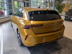 Opel Astra V 1.2 T Elegance S&S - 3