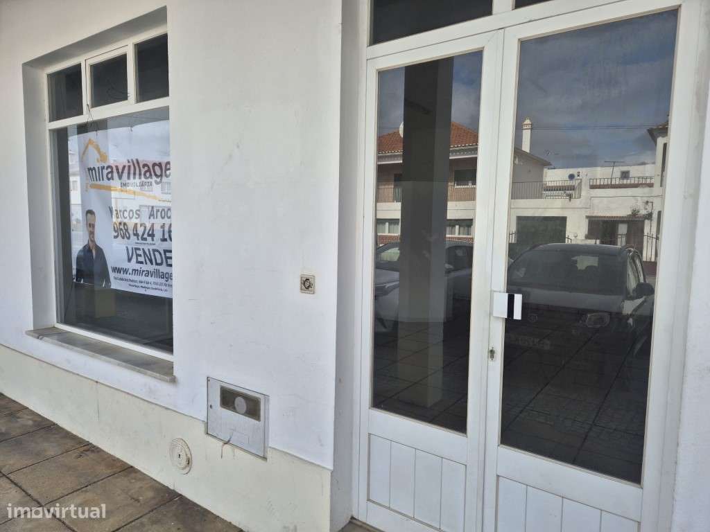 Espaço comercial-12