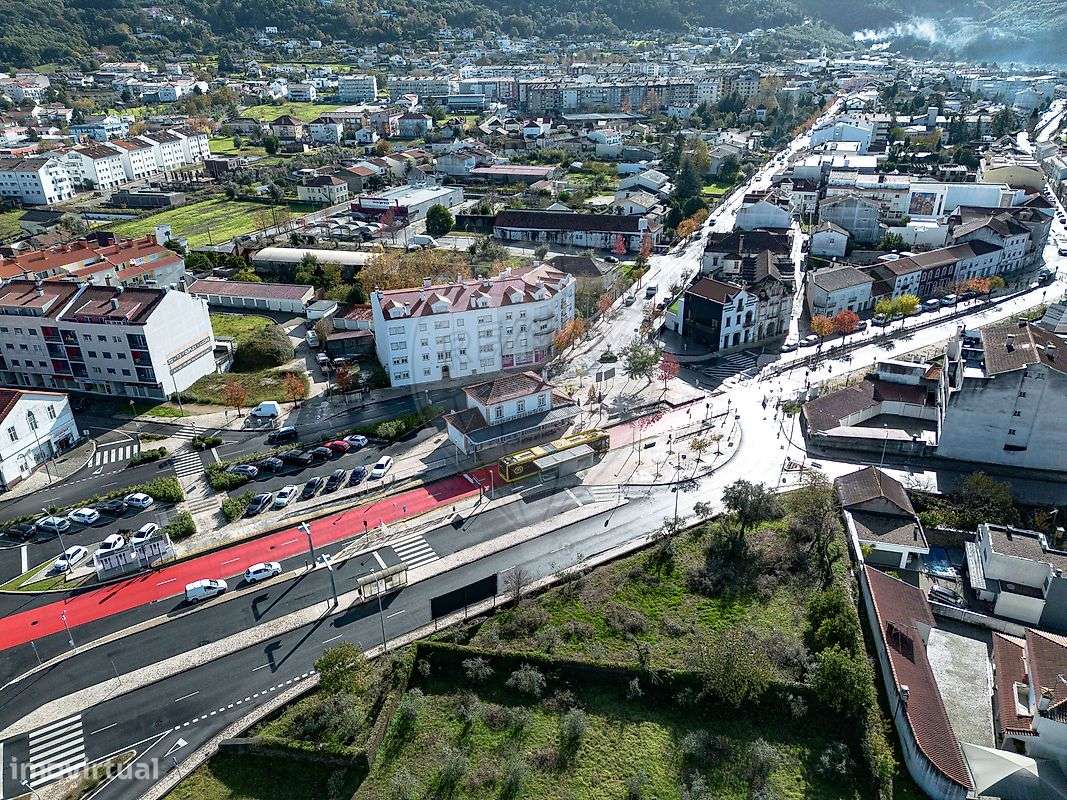 Apartamento T3 para venda - Grande imagem: 2/50